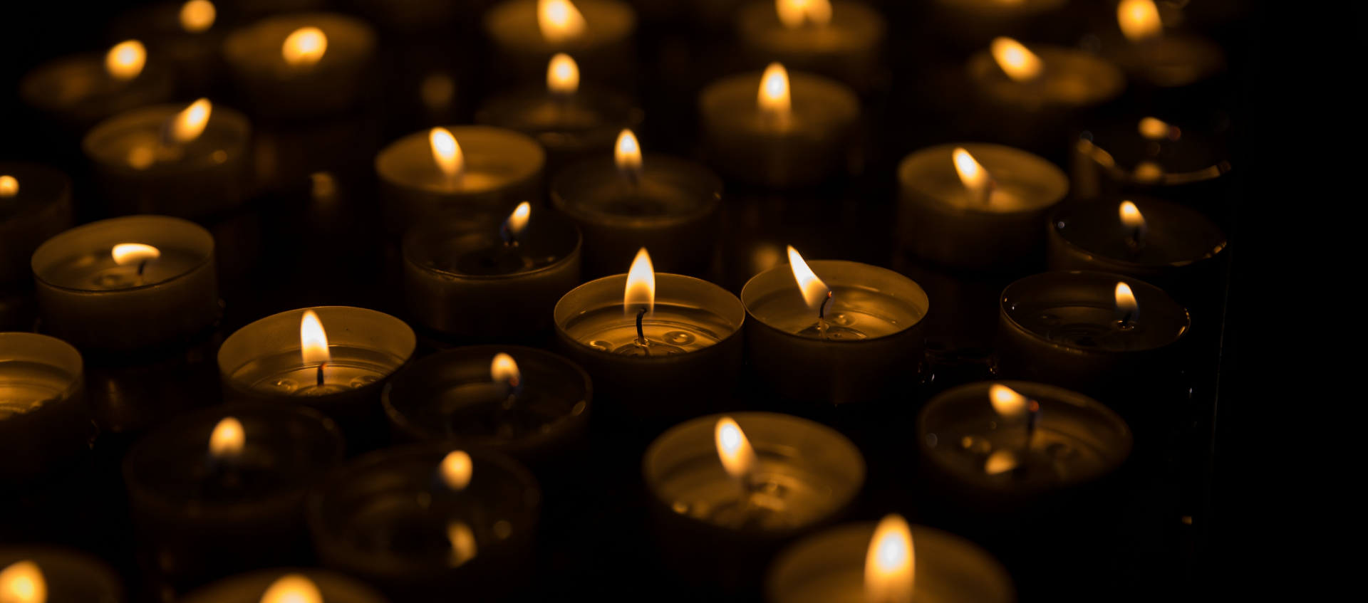 All Saints Day