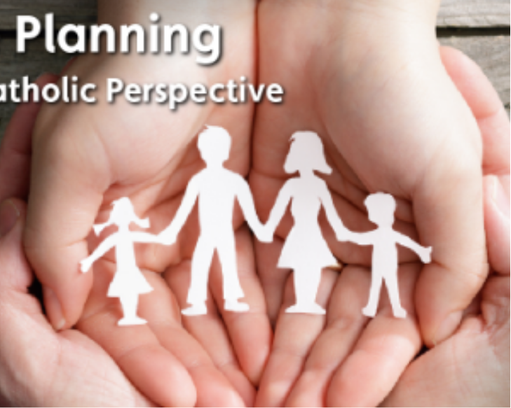 Estate Planning