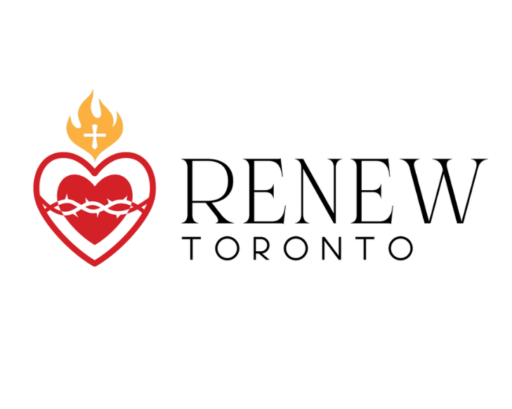 renewtorontocta