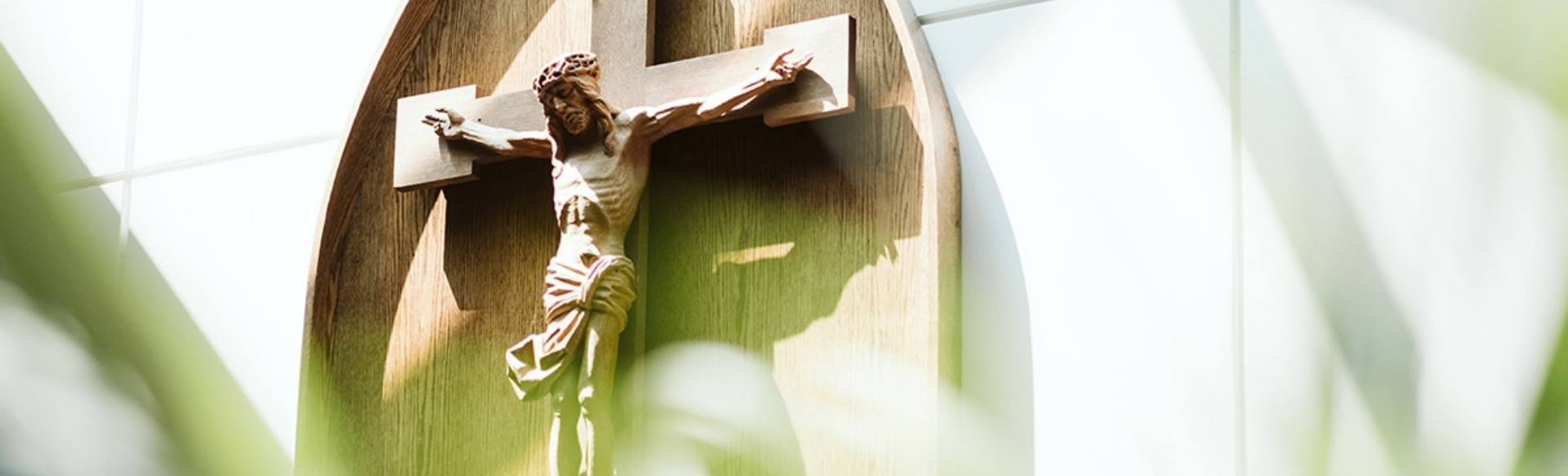 Around the Archdiocese