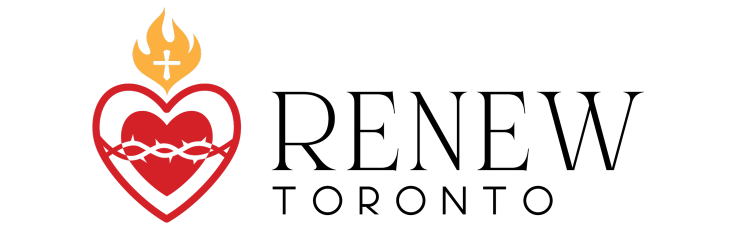 renewtoronto
