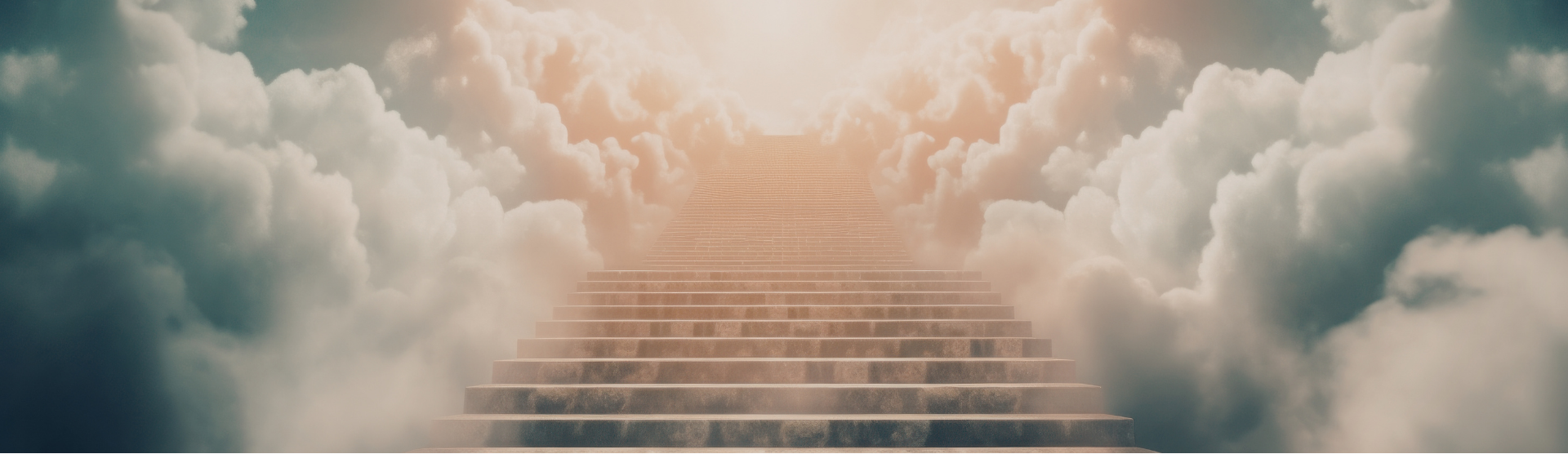 Ascension of the Lord