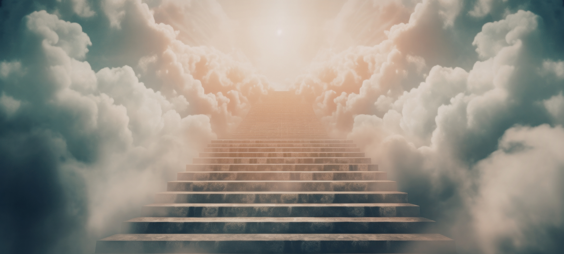 Ascension of the Lord