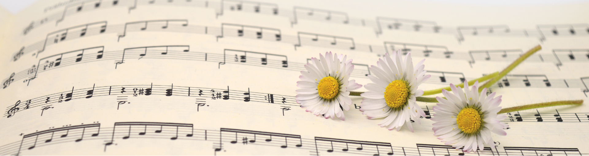 Year-End Choir Concert