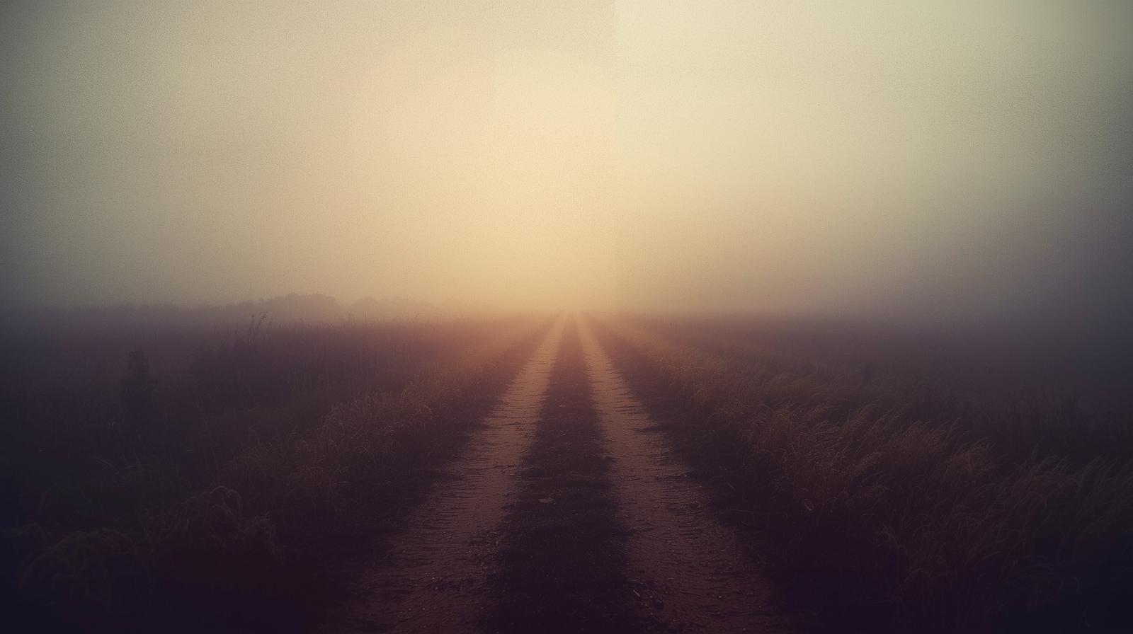 Lenten Reflection Series