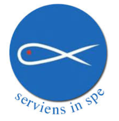 Society of St. Vincent de Paul