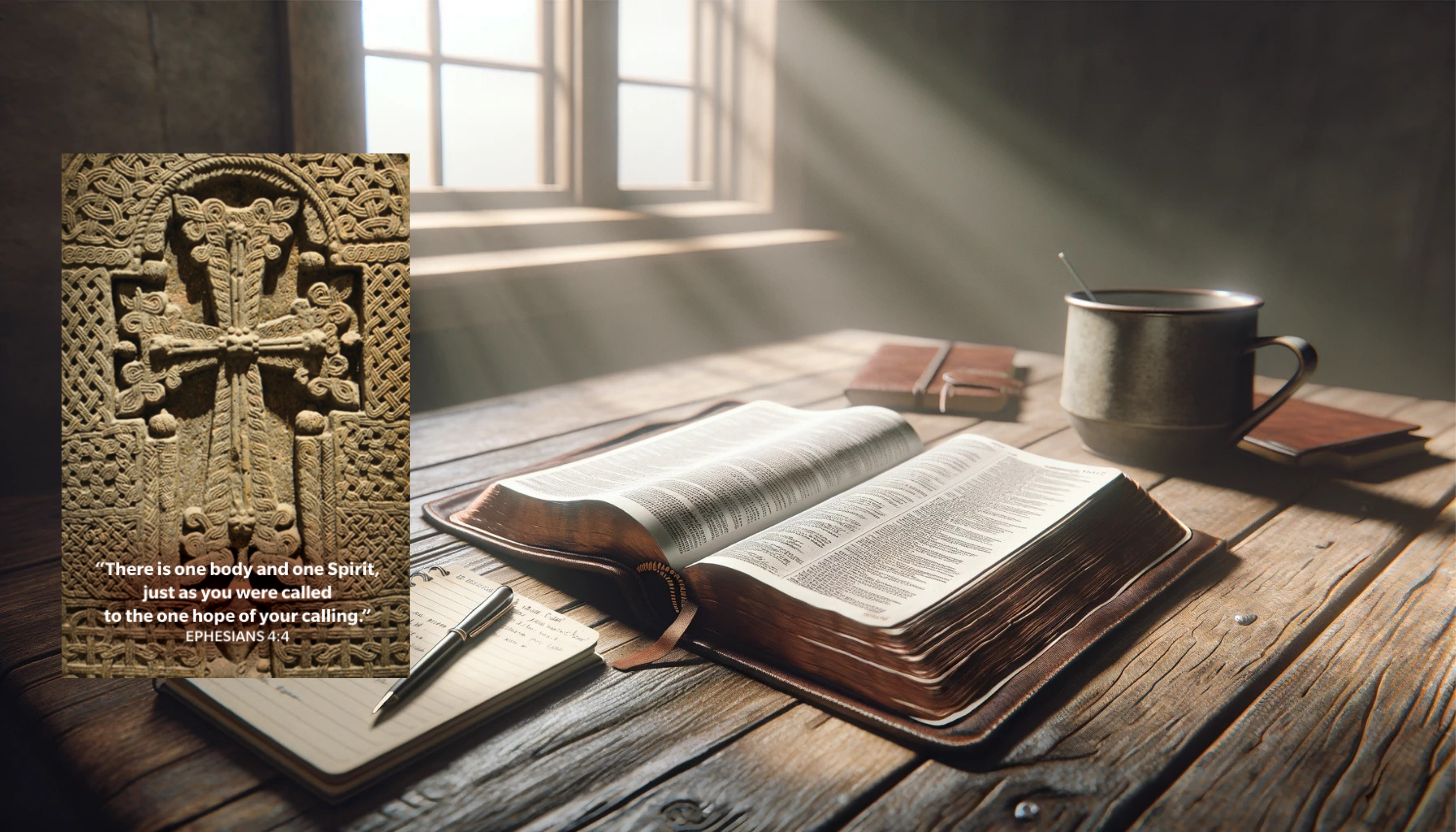 Essay Writing Banner