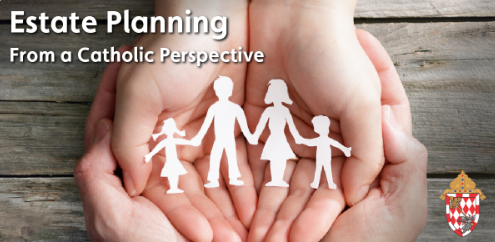 Estate Planning