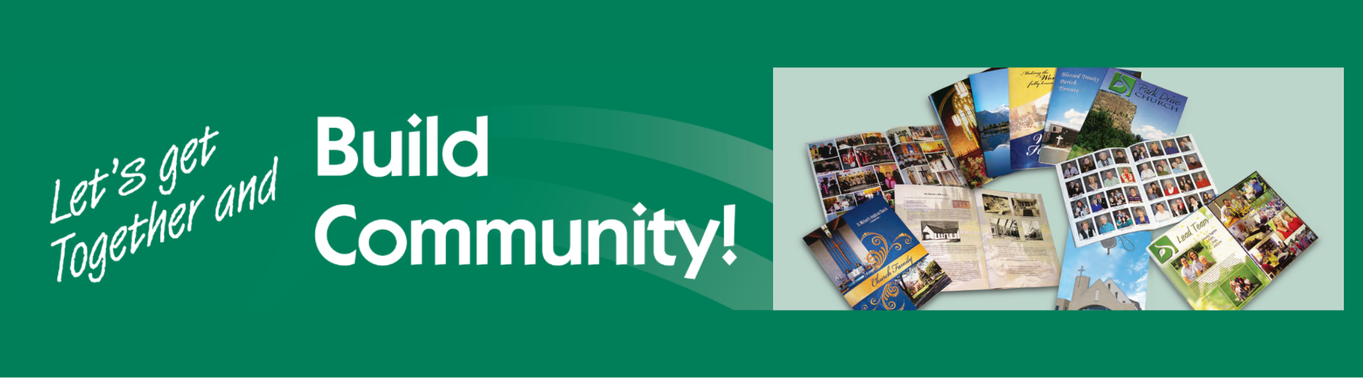 Family Photo Directory