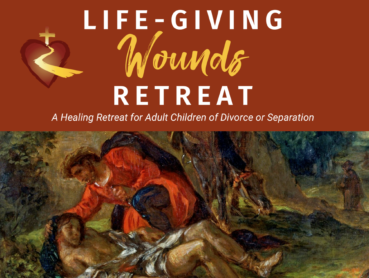 life-giving-wounds
