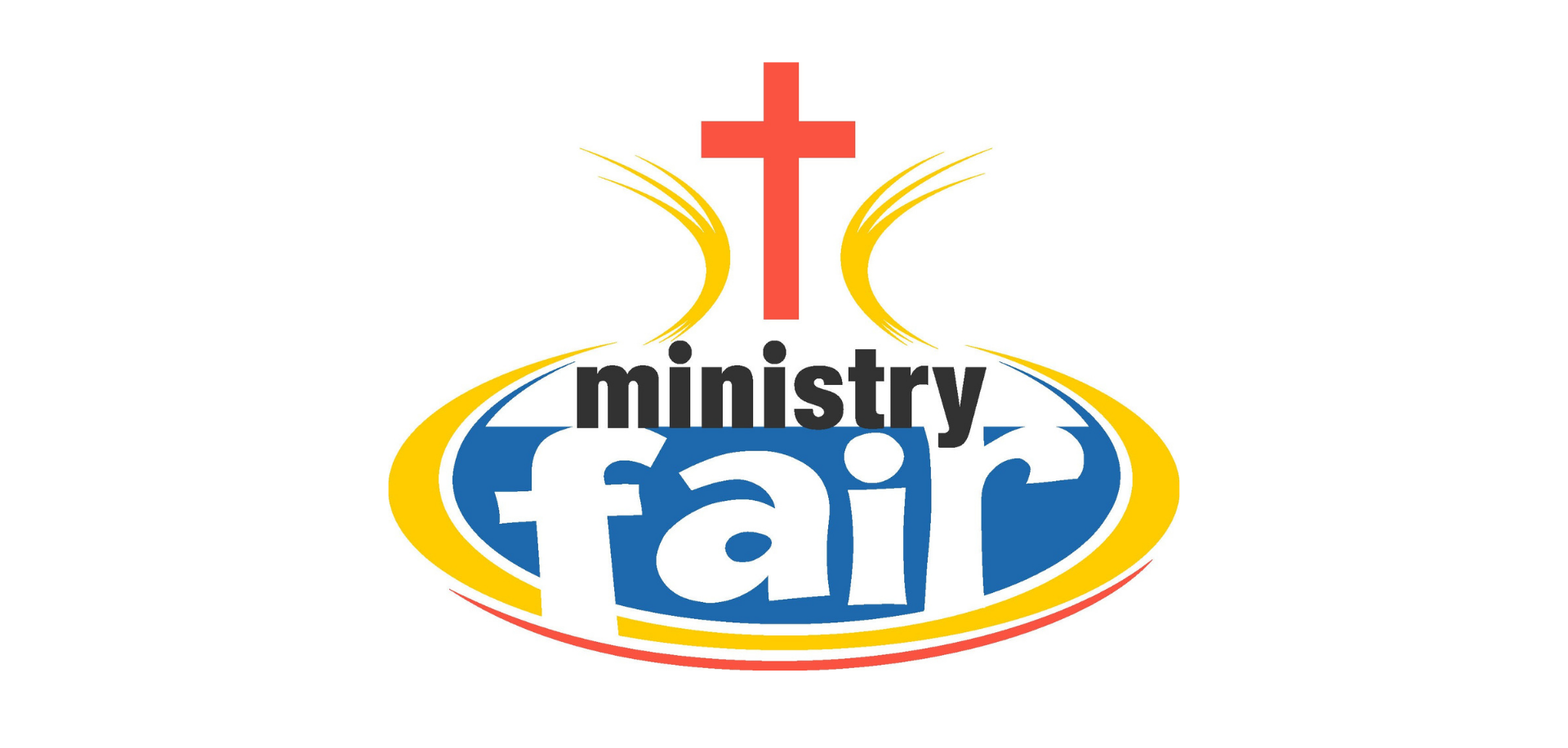 Ministry Fair