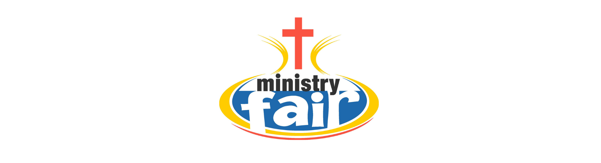 Ministry Fair