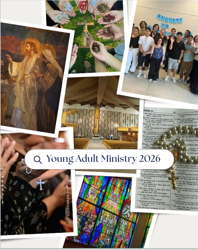 Young_Adults_Ministry