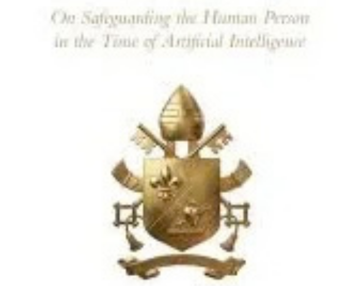 Encyclical