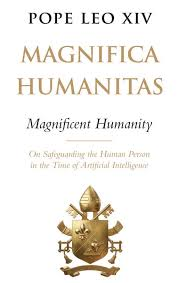 Encyclical from Pope Leo