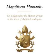 Encyclical