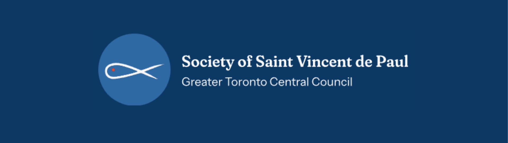 Society of St. Vincent de Paul
