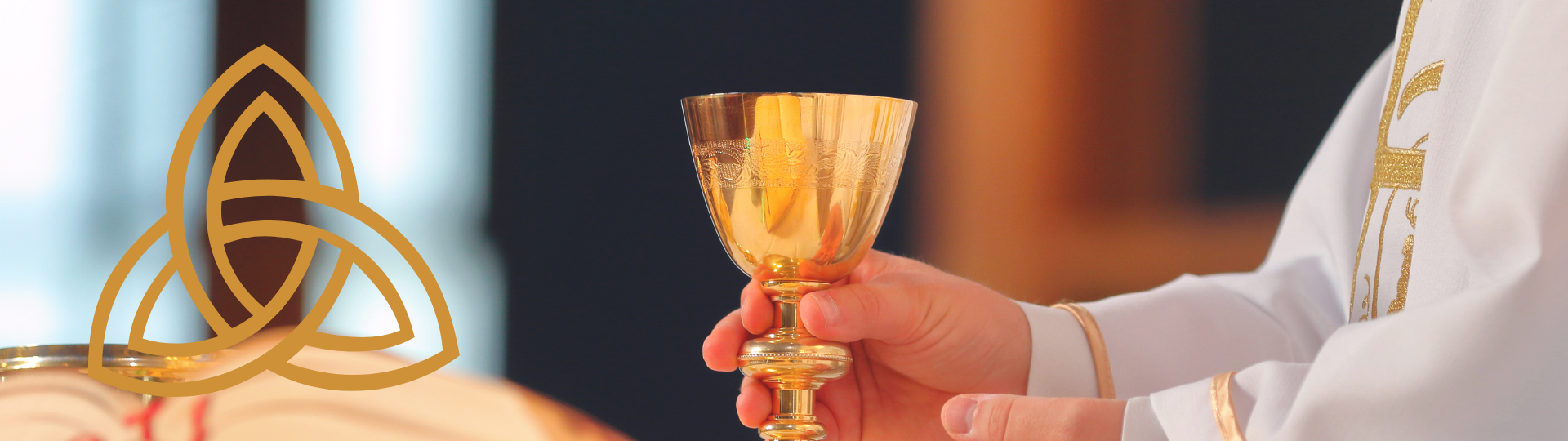Teaching Mass