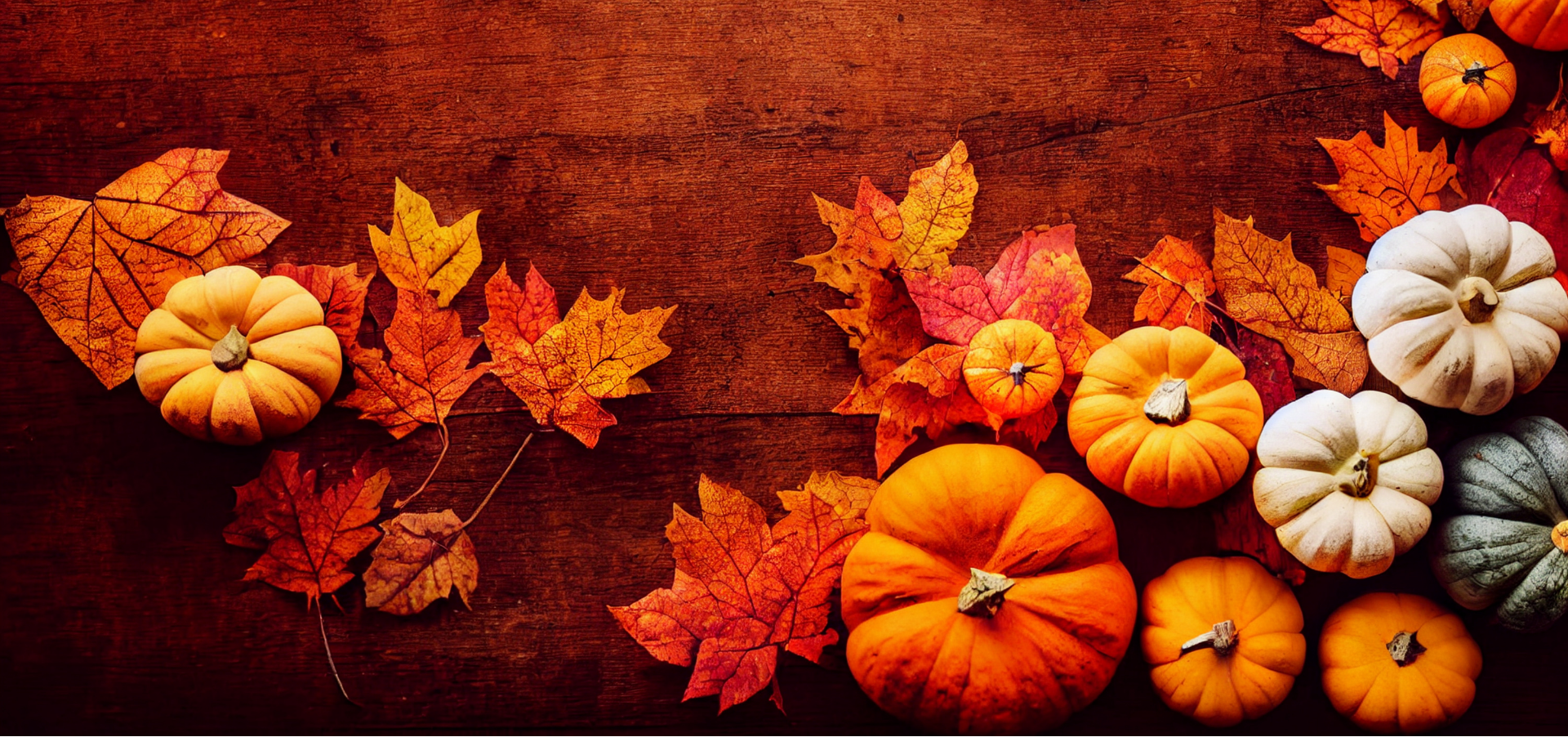 Thanksgiving