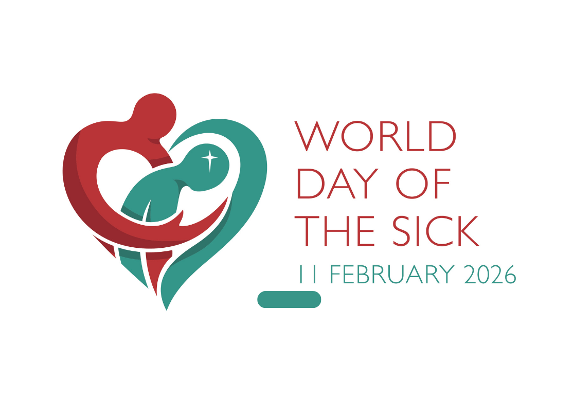 World Day of the Sick