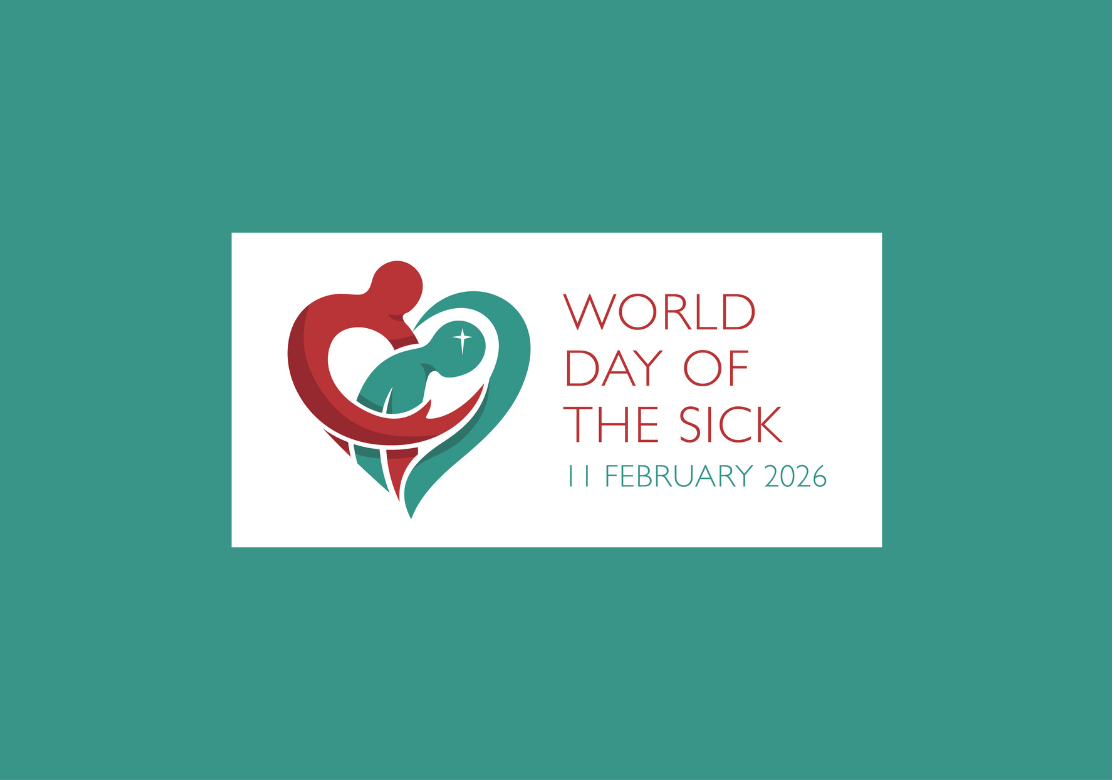 World Day of the Sick
